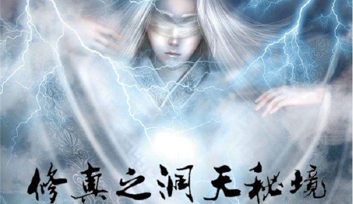 我中考考了420分.请问能上什么学校?能不能上高中?- 专业知识问答网页