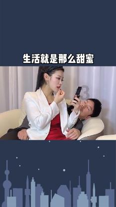 天丝和纯棉哪个好?-有问必答平台