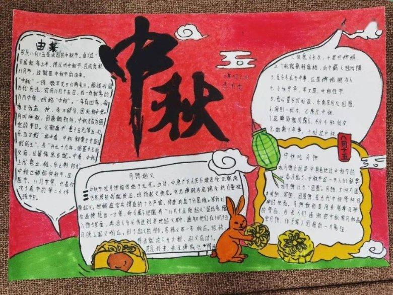 想知道怎么减肥蜗牛问答平台