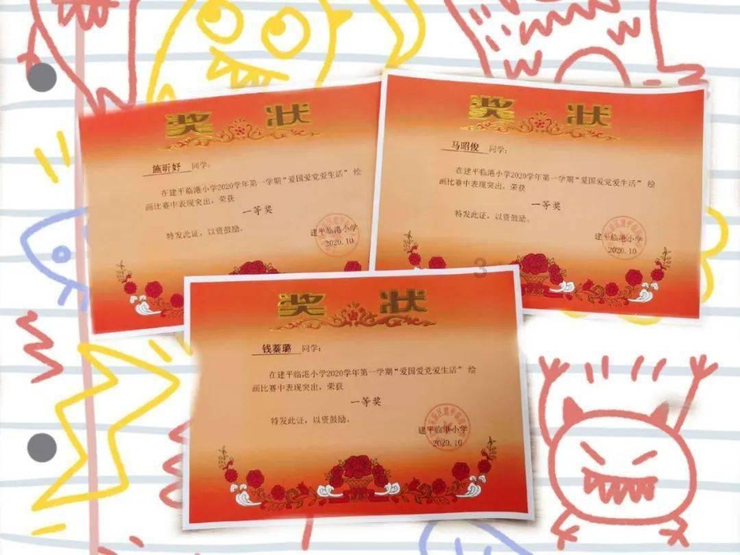 成年人的生活不易！怀孕女子还有2个月生产仍送外卖，女子的丈夫呢？